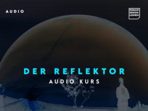 Der Reflektor Typ.jpg