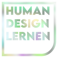 humandesignlernen.de