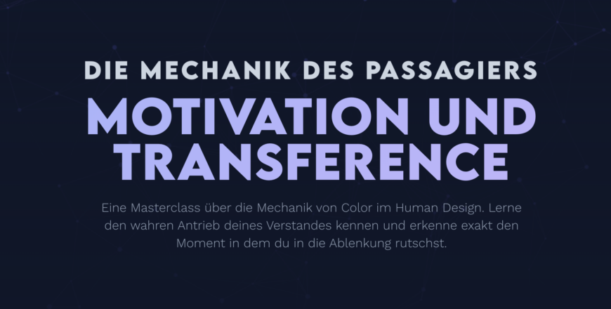 Screenshot 2026-04-17 at 19.17.50