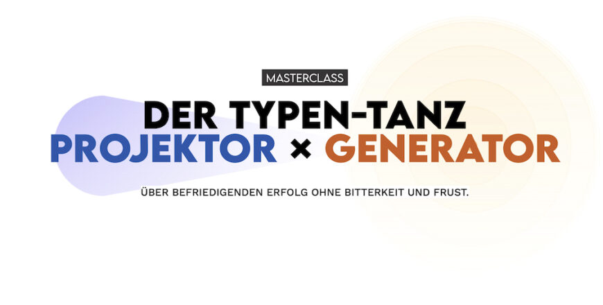 typentanz