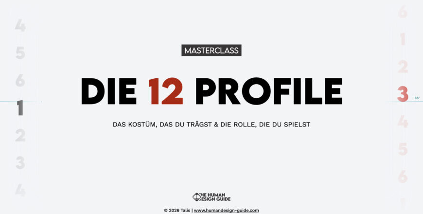 die12profileKürzer.001